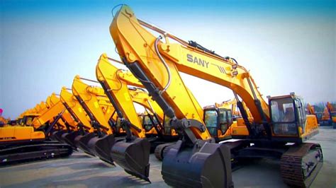 chinese excavator brands|cheapest chinese excavator.